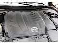 2024 Mazda CX-90 3.3 Turbo Premium
