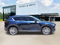 2021 Mazda CX-5 Grand Touring Reserve