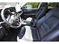 2021 Mazda CX-5 Grand Touring Reserve