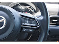 2021 Mazda CX-5 Grand Touring Reserve
