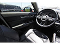 2021 Mazda CX-5 Grand Touring Reserve