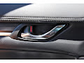 2021 Mazda CX-5 Grand Touring Reserve