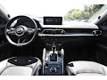 2021 Mazda CX-5 Grand Touring Reserve