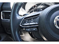 2021 Mazda CX-5 Grand Touring Reserve