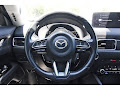 2021 Mazda CX-5 Grand Touring Reserve