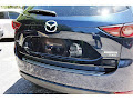 2021 Mazda CX-5 Grand Touring Reserve