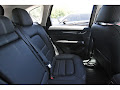 2021 Mazda CX-5 Grand Touring Reserve