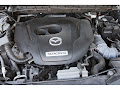 2021 Mazda CX-5 Grand Touring Reserve