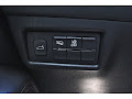 2021 Mazda CX-5 Grand Touring Reserve