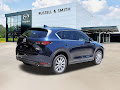 2021 Mazda CX-5 Grand Touring Reserve