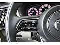 2024 Mazda CX-90 3.3 Turbo S Premium Plus