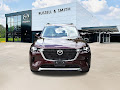 2024 Mazda CX-90 3.3 Turbo S Premium Plus