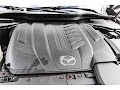 2024 Mazda CX-90 3.3 Turbo S Premium Plus