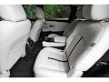 2024 Mazda CX-90 3.3 Turbo S Premium Plus