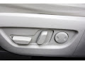 2024 Mazda CX-90 3.3 Turbo S Premium Plus