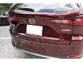 2024 Mazda CX-90 3.3 Turbo S Premium Plus