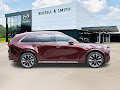 2024 Mazda CX-90 3.3 Turbo S Premium Plus