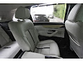 2024 Mazda CX-90 3.3 Turbo S Premium Plus