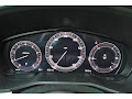 2024 Mazda CX-90 3.3 Turbo S Premium Plus
