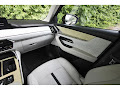 2024 Mazda CX-90 3.3 Turbo S Premium Plus