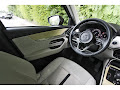 2024 Mazda CX-90 3.3 Turbo S Premium Plus