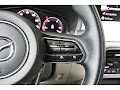 2024 Mazda CX-90 3.3 Turbo S Premium Plus