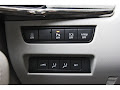 2024 Mazda CX-90 3.3 Turbo S Premium Plus