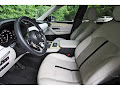2024 Mazda CX-90 3.3 Turbo S Premium Plus