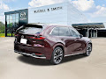 2024 Mazda CX-90 3.3 Turbo S Premium Plus
