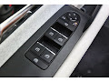 2024 Mazda CX-90 3.3 Turbo S Premium Plus