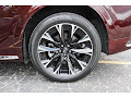 2024 Mazda CX-90 3.3 Turbo S Premium Plus