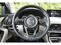 2024 Mazda CX-90 3.3 Turbo S Premium Plus