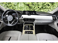 2024 Mazda CX-90 3.3 Turbo S Premium Plus