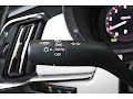 2024 Mazda CX-90 3.3 Turbo S Premium Plus