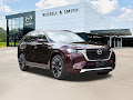2024 Mazda CX-90 3.3 Turbo S Premium Plus