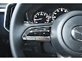 2026 Mazda CX-50 2.5 S Preferred