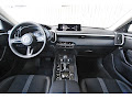 2026 Mazda CX-50 2.5 S Preferred