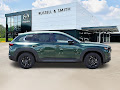 2026 Mazda CX-50 2.5 S Preferred