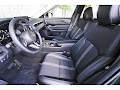 2026 Mazda CX-50 2.5 S Preferred
