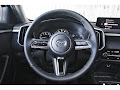 2026 Mazda CX-50 2.5 S Preferred