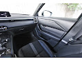 2026 Mazda CX-50 2.5 S Preferred