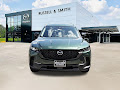 2026 Mazda CX-50 2.5 S Preferred