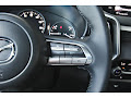 2026 Mazda CX-50 2.5 S Preferred
