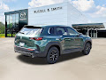 2026 Mazda CX-50 2.5 S Preferred