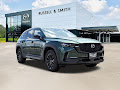 2026 Mazda CX-50 2.5 S Preferred