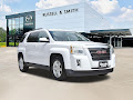 2011 GMC Terrain SLE-2