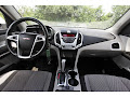 2011 GMC Terrain SLE-2