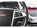 2011 GMC Terrain SLE-2