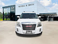 2011 GMC Terrain SLE-2