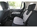 2011 GMC Terrain SLE-2